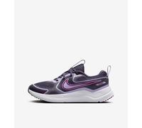 Nike Zapatillas Junior Cosmic Runner (GS) - 500 (Dark Raisin/Hot Fuchsia)