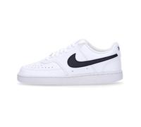 Nike - Zapatillas Low Court Vision - Sport - Mujer - Blanco - 36 EU -