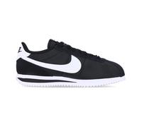 Nike Sportswear Zapatillas deportivas bajas 'CORTEZ' negro / blanco 35,5 negro / blanco