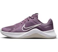 Nike Zapatillas MC Trainer 2 para mujer, talla S TRAI lila, 10