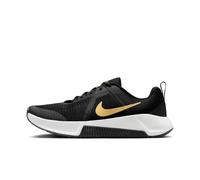 Zapatillas de Fitness Nike Nike Mc Trainer 3 Hombre Negro 44