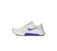Nike Zapatillas MC Trainer 3 para Mujer
