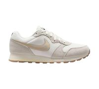 NIKE Zapatillas MD Runner 2 SE Coconut MIKL SAILT IR1378-100 Sneaker Casual Mujer