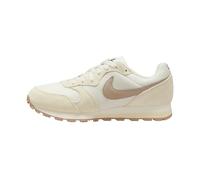 NIKE Zapatillas MD Runner 2 SE Coconut MIKL SAILT IR1378-100 Sneaker Casual Mujer