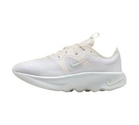Nike Zapatillas Motiva 2 para Mujer, White Chalk Sail, 40 EU