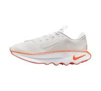 NIKE - Zapatillas Motiva para mujer DV1238, 41 EU