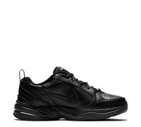 Nike Zapatillas Negras 415445-001 40