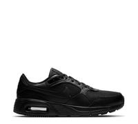 Nike Zapatillas Negro CW4555-003 44