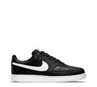 Nike Zapatillas Negro DH2987-001 44