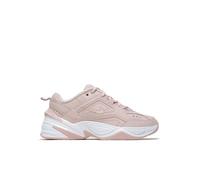 NIKE Zapatillas Nike M2k TeknoFitness unisex, 38 EU