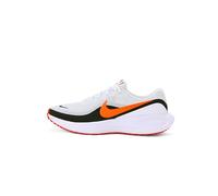 Nike Zapatillas Nike Revolution 8 Unisex, Off White Total Orange White Black, 41 EU
