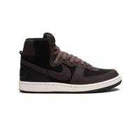 Nike - Zapatillas Nike Terminator High SE - Sport - Hombre - Marrón - 42 EU -