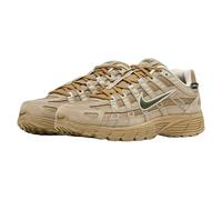 Nike P-6000 Premium Cordura® Ref. IH0946-202 Color Amarillo Talla 42.5