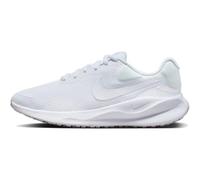 NIKE - Zapatillas para Correr para: MUJER color: BLANCO talla: 39