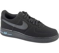 Nike Zapatillas para Hombre, 43 EU, Negro, 43 EU