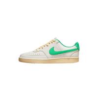 Nike Zapatillas para Hombre Court Vision Lo Ncps, Verde, 38 EU