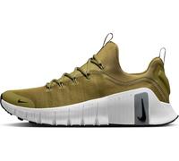 Nike Zapatillas para Hombre Free Metcon 6, Pacific Moss Black Cool Grey, 47.5 EU