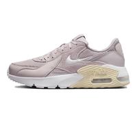 Nike Zapatillas para mujer, bajas, 38.5 EU