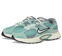 Nike Zapatillas para Mujer V5 RNR, Cannon/Pale Ivory/Cool Grey/Bl, Talla 41 EU