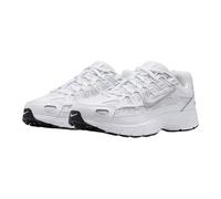 NIKE Zapatillas para niños P-6000