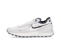 Nike - Zapatillas Phantom Black Low con Ante - Sport - Hombre - Gris - 40 EU -