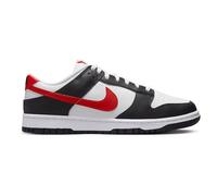 Nike - Zapatillas Retro de Panda Rojo - Sport - Hombre - Blanco - 41 EU -