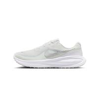 Nike Revolution 8 - Verde - Zapatillas Running Mujer talla 39