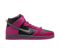 Nike - Zapatillas Run The Jewels - Sport - Hombre - Multicolor - 40 1/2 EU -