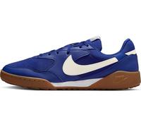 Nike Zapatillas Terra Manta para Hombre, Color Azul Real y Suave, Talla 40 EU