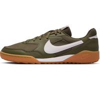 Nike Zapatillas Terra Manta para Hombre, Talla Mediana, Verde Oliva/Blanco/Goma Ligera B, Talla 41 EU
