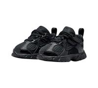 Nike Zapatillas Unisex para niños Nike V5 RNR (TD), Negro y Gris Antracita., 21 EU