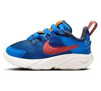 AZUL 22 NIKE STAR RUNNER 4