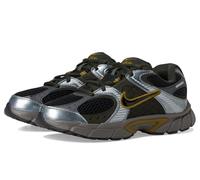 Nike Zapatillas Unisex para niños V5 RNR (GS)