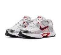 NIKE Zapatillas V5 RNR Junior