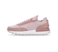 Nike - Zapatillas Waffle Debut - Sport - Mujer - Rosa - 38 EU -