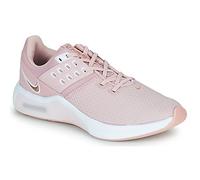 Nike Zapatillas WMNS NIKE AIR MAX BELLA TR 4 in Rosa 36 1/2