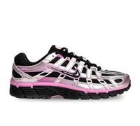 NIKE Zapatillas Wmns P-6000 Código IM9013-002 Negro