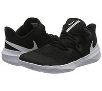 Nike Zapatillas Zoom Hyperspeed Court Negras