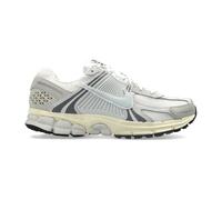 Nike - Zapatillas Zoom Vomero 5 - Sport - Hombre - Beige - 44 EU -