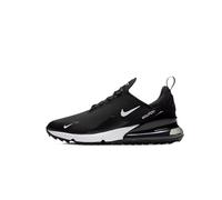 Nike Zapato Air MAX 270 G Hombre