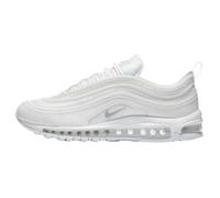 Nike Zapatos Air Max 97 Sneaker Zapatillas Calzado deportivos blanco 921826 101