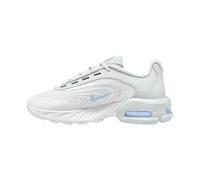 Nike Zapatos Air Max Fire para mujer | Zapatos casuales