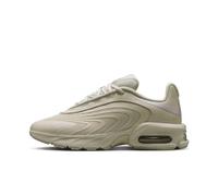 Zapatillas Nike Air Max Fire Mujer Blanco 41