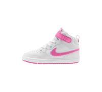 Nike Zapatos de baloncesto para niños | Zapatos casuales