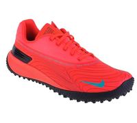 Nike Zapatos de Hockey para Hombre, Rosa, 44 EU