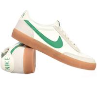 Nike - Zapatos De Hombre - Killshot 2 Piel 432997-111