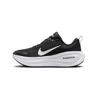NIKE Zapatos de Senderismo W Vomero Plus para Mujer, Negro Blanco Cool Grey Mtlc Dar, 40 EU