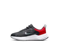 NIKE Zapatos Deportivos Downshifter 12 eGSe. para Mujer, Color Gris