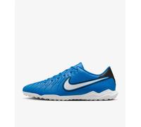 Nike Zapatos Fútbol Sala Junior Unisex Legend 10 Club Tf - 400 ( Soar / White)