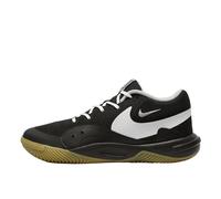 Nike - Zapatos Hyperquick - Sport - Hombre - Negro - 40 EU -
